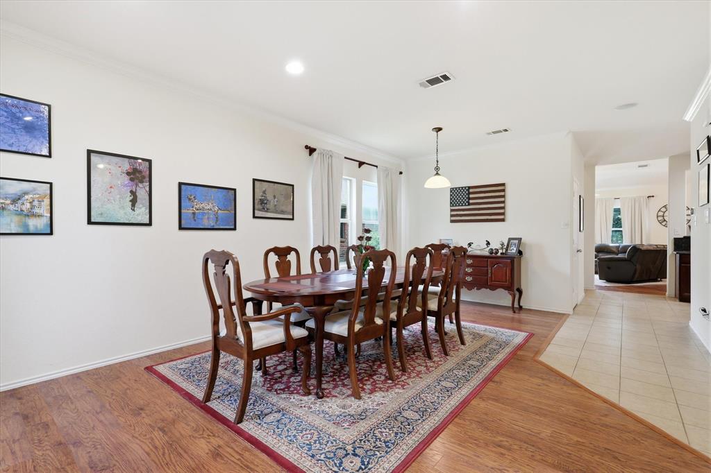 1021 English Ivy Drive