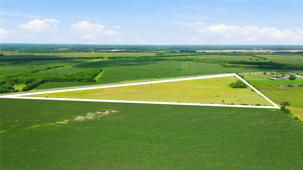 TBD Hwy 69