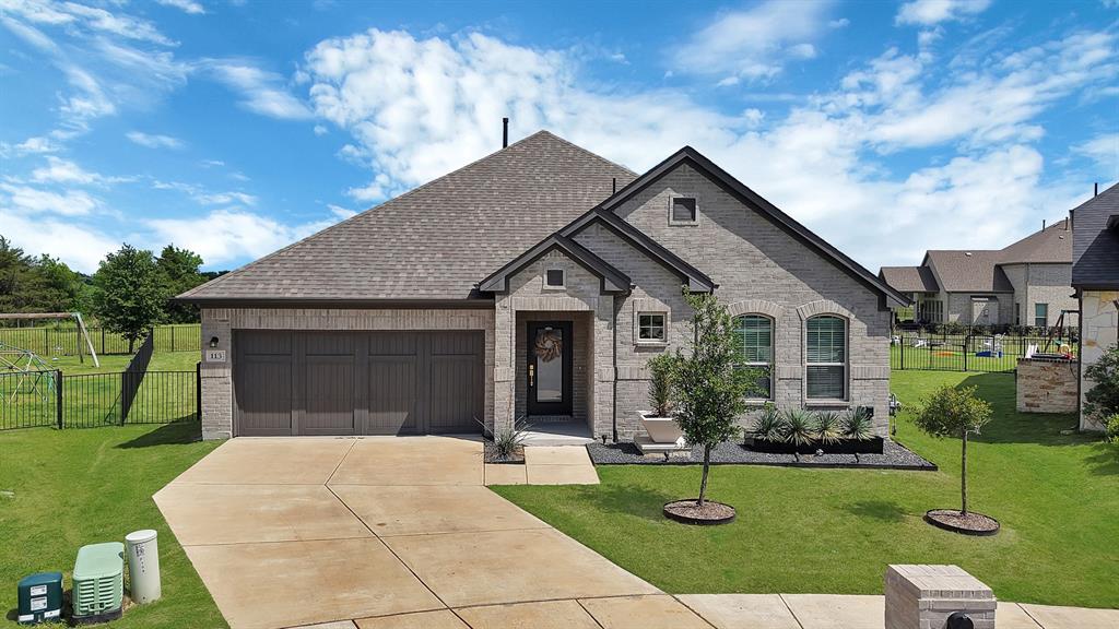 113 Natalie Court