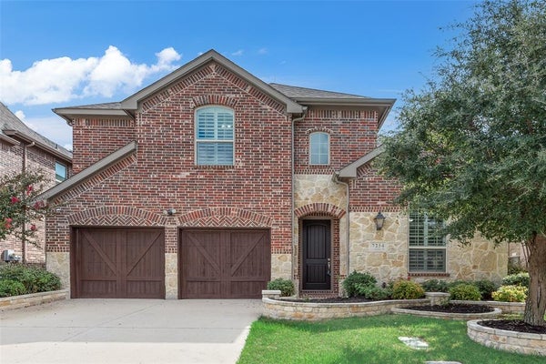 7254 CLEMENTINE DR, IRVING, TX 75063 - Image b196cafcd5a74b2c953d6543adcefbae/1415257909