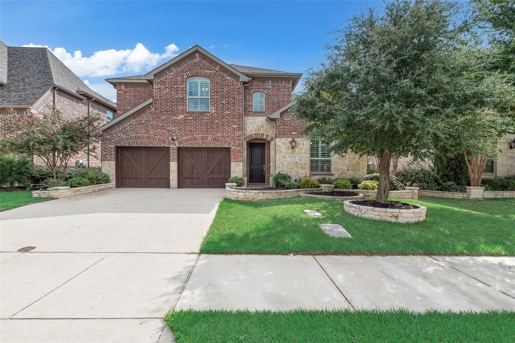 7254 Clementine Drive