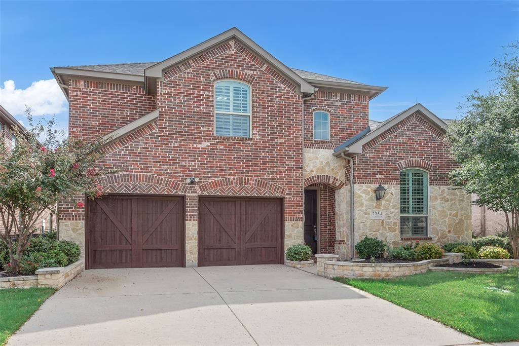 7254 Clementine Drive