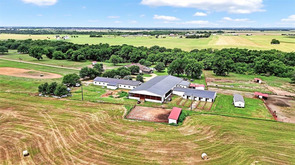 TBD (1717) Batey Road