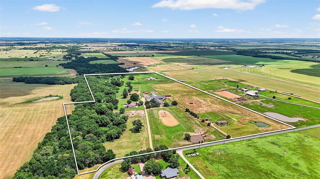 TBD (1717) Batey Road