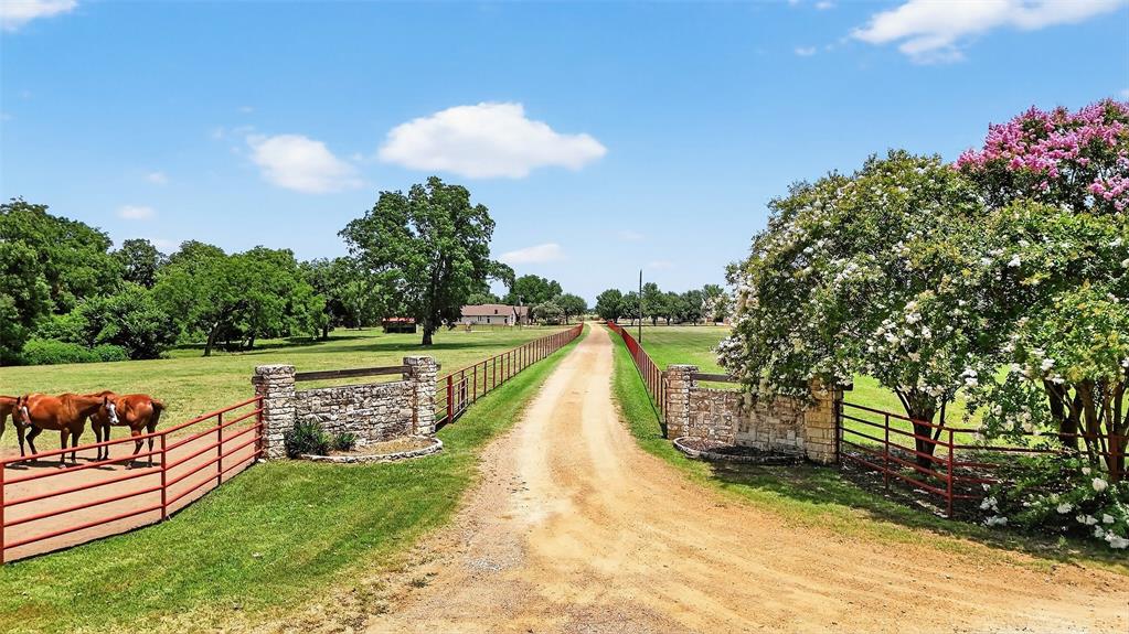 TBD (1717) Batey Road