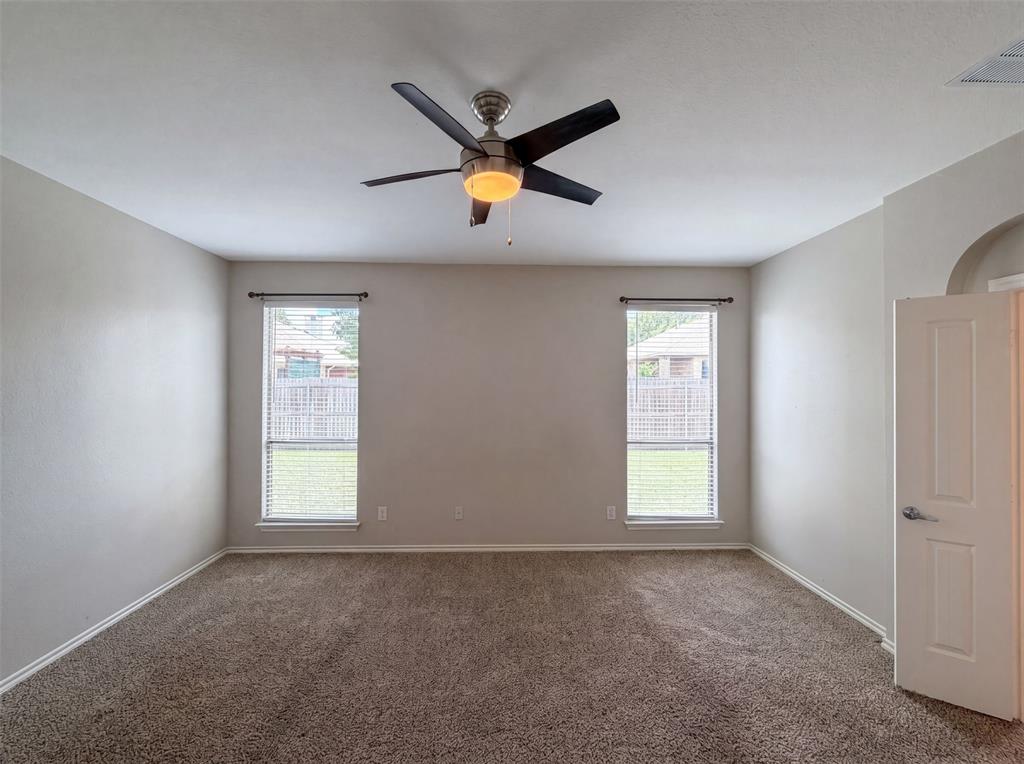 1205 Kachina Lane
