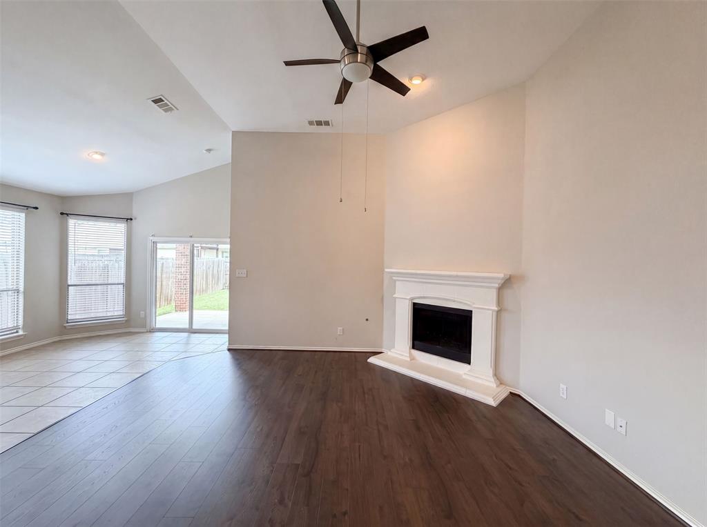 1205 Kachina Lane