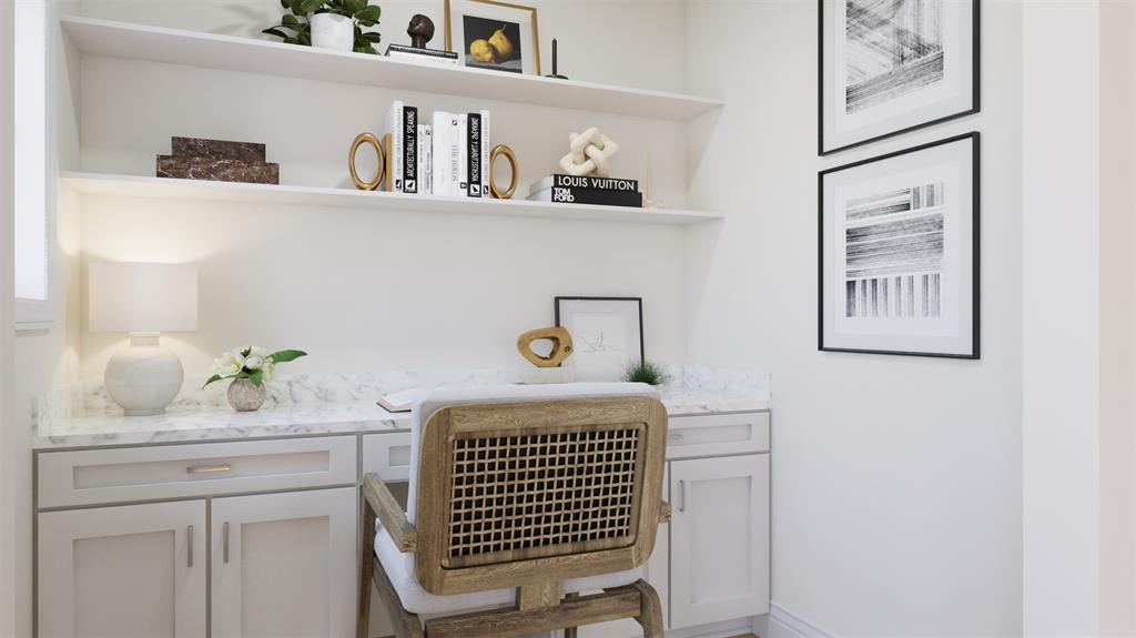 Stonegate Addition - Residential