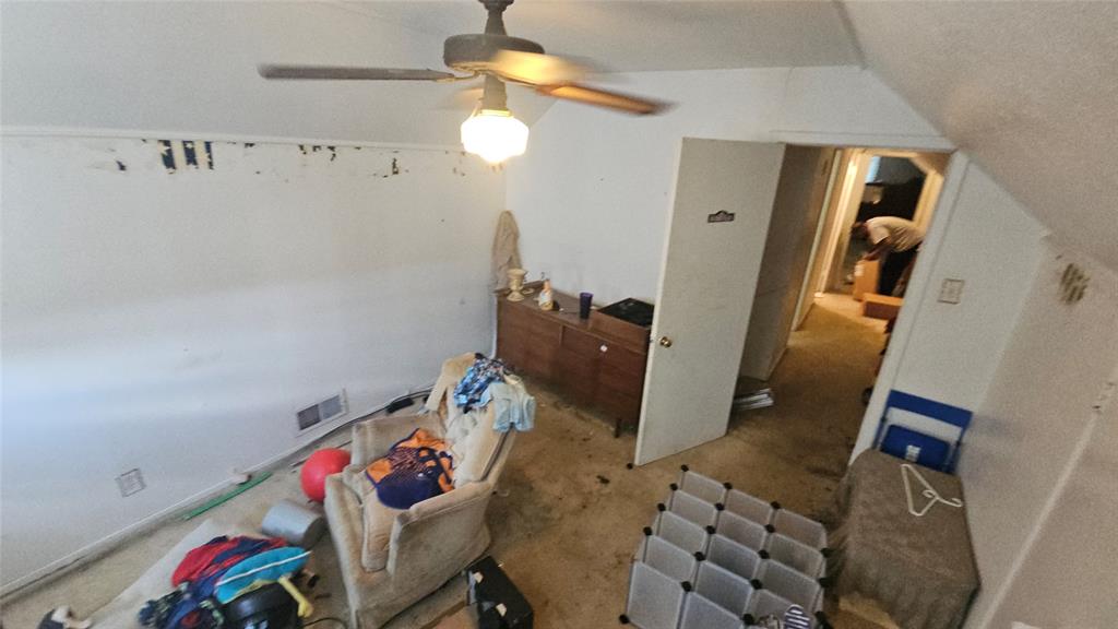 Wyatt O D Add - Residential