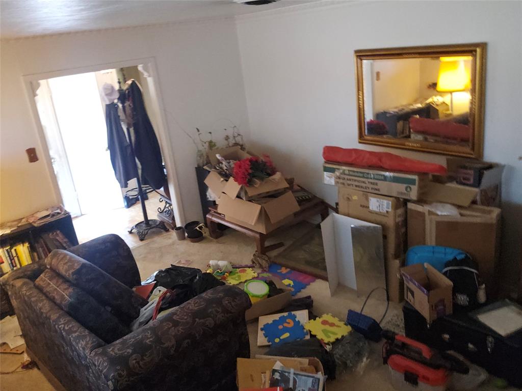 Wyatt O D Add - Residential