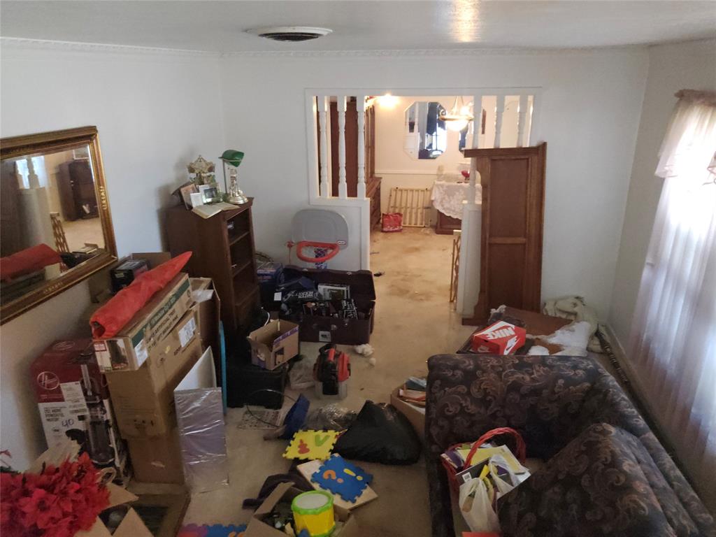 Wyatt O D Add - Residential