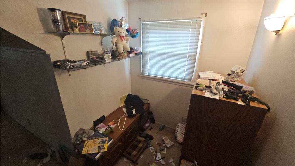 Wyatt O D Add - Residential