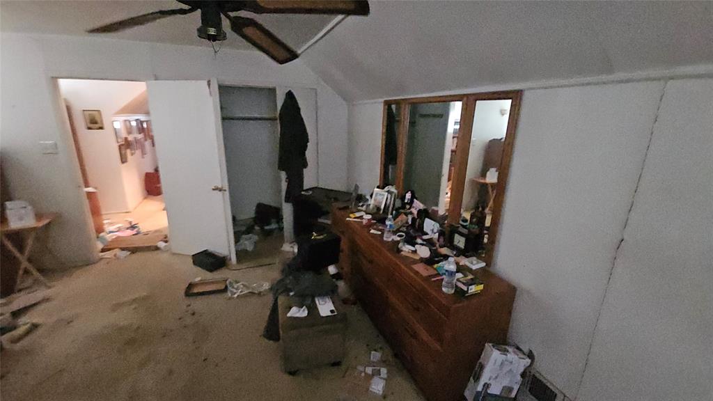 Wyatt O D Add - Residential