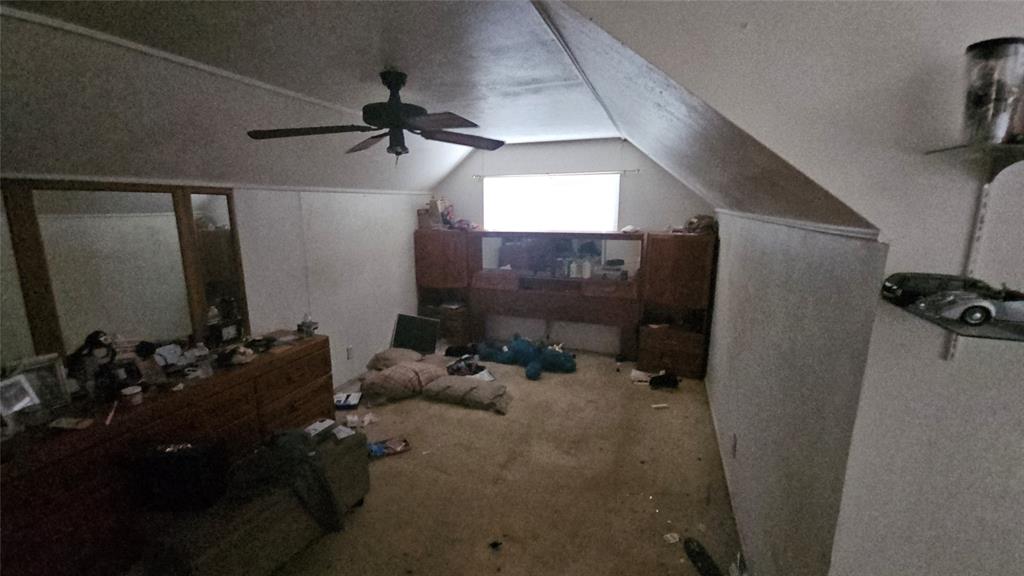 Wyatt O D Add - Residential