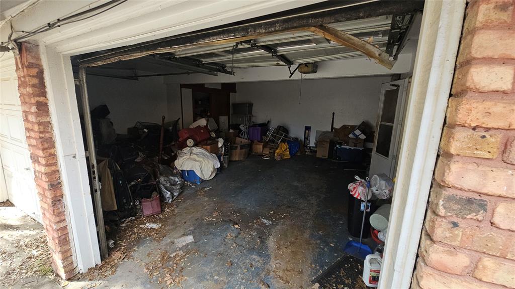 Wyatt O D Add - Residential