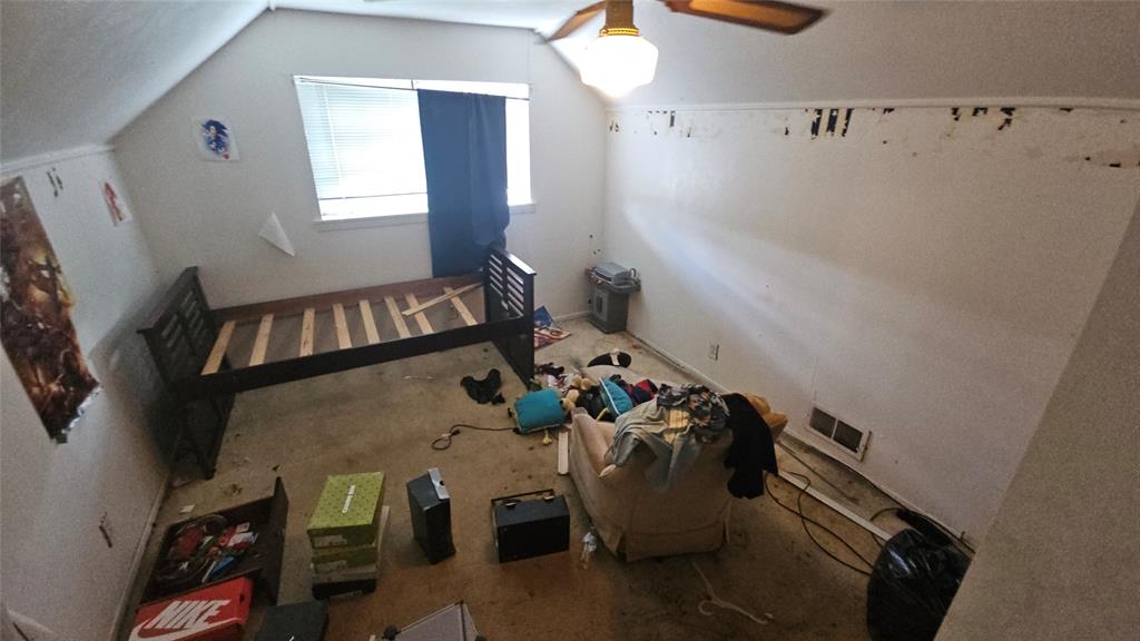 Wyatt O D Add - Residential