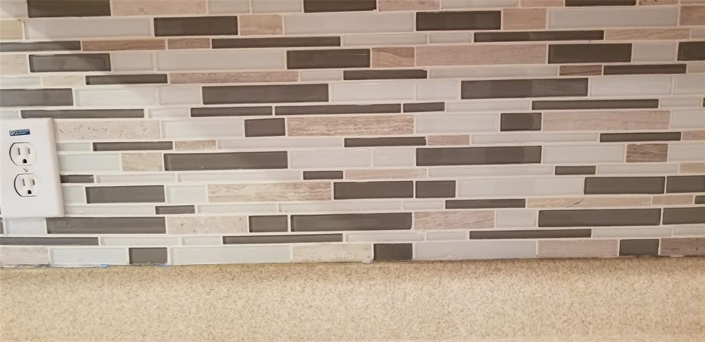 Timberland Ft Worth - Residential Lease