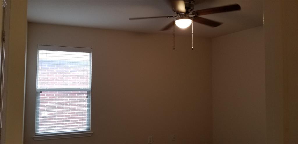 Timberland Ft Worth - Residential Lease