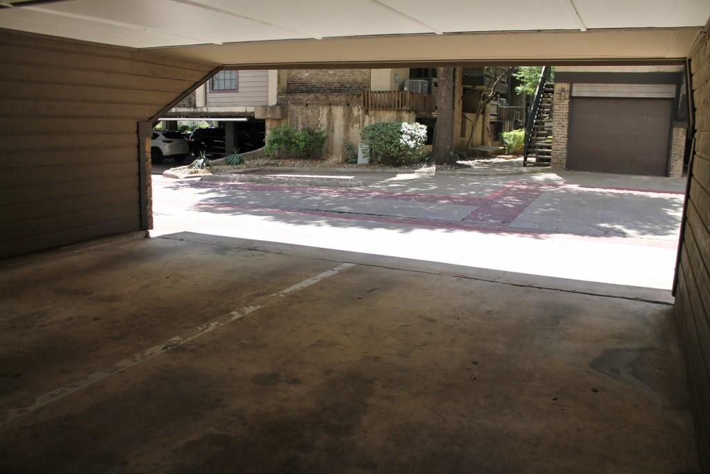 University Crossroads Ph 01 & 02 - Residential