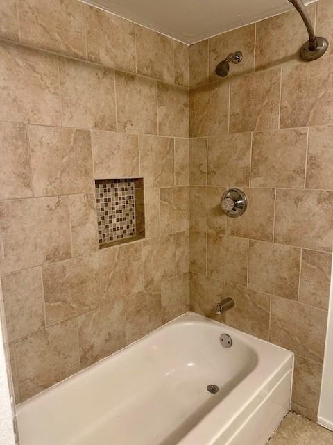 University Crossroads Ph 01 & 02 - Residential