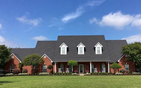 2638 FM 549 Rockwall TX 75032