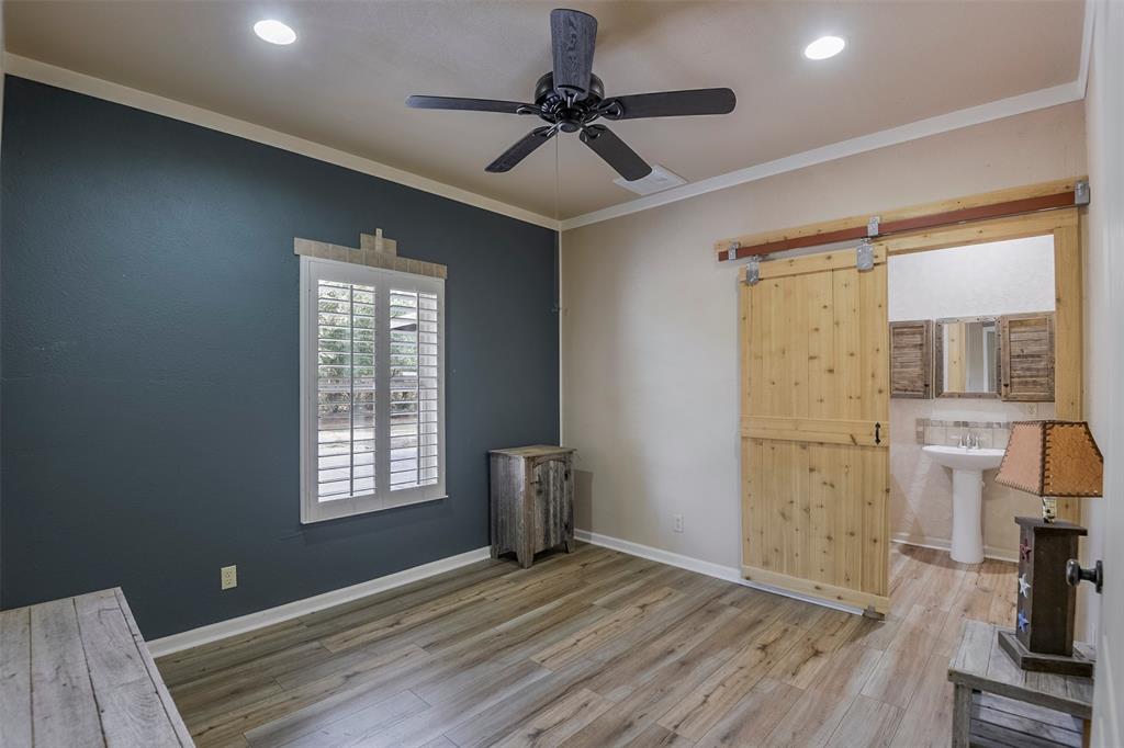 3625 Carla Court