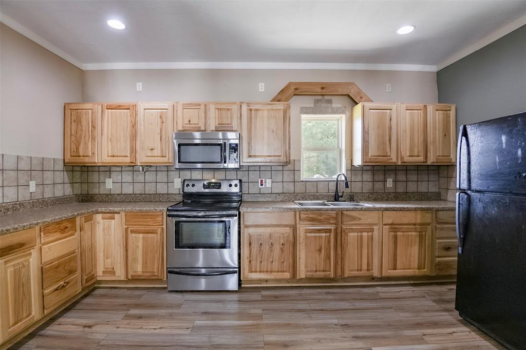 3625 Carla Court