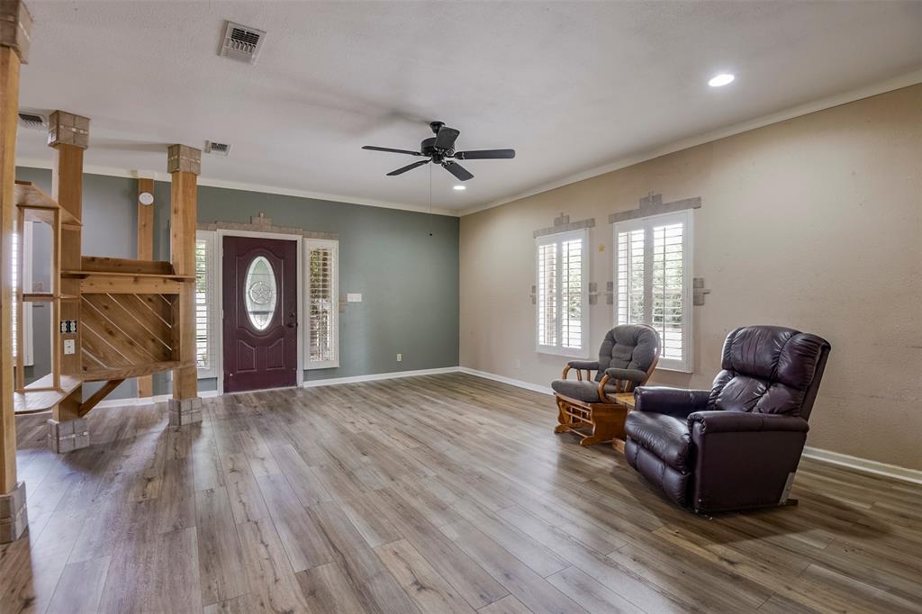 3625 Carla Court