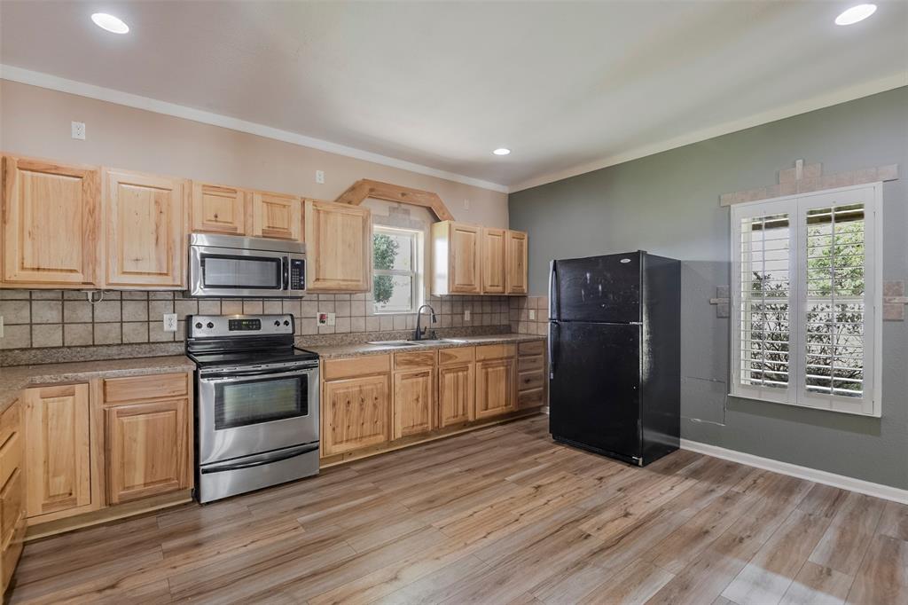 3625 Carla Court