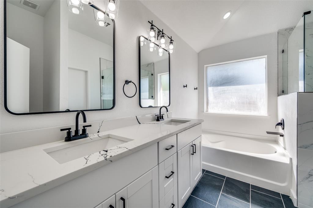 Paloma Creek Ph 1 - Residential