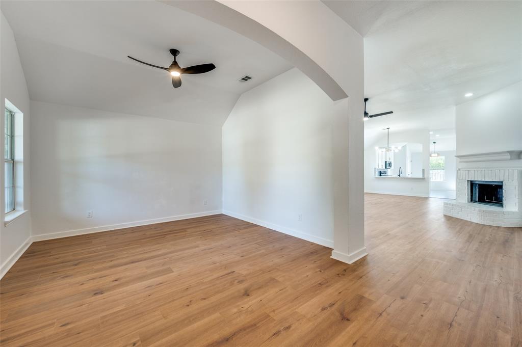 Paloma Creek Ph 1 - Residential