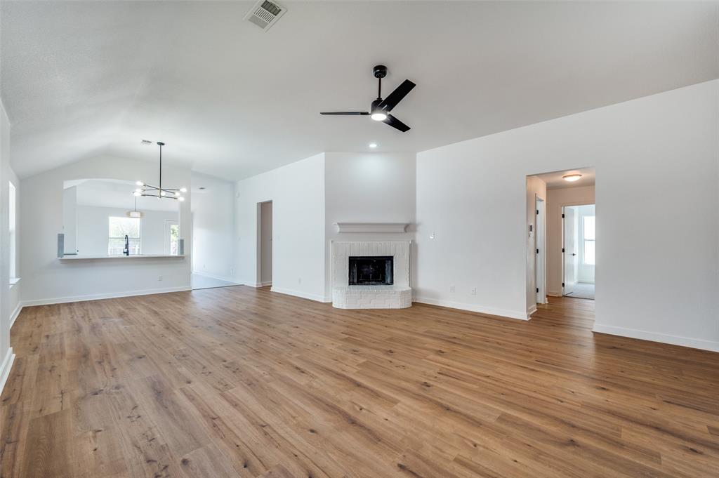 Paloma Creek Ph 1 - Residential