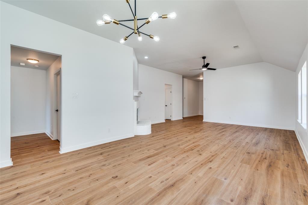 Paloma Creek Ph 1 - Residential