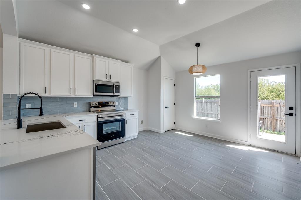 Paloma Creek Ph 1 - Residential