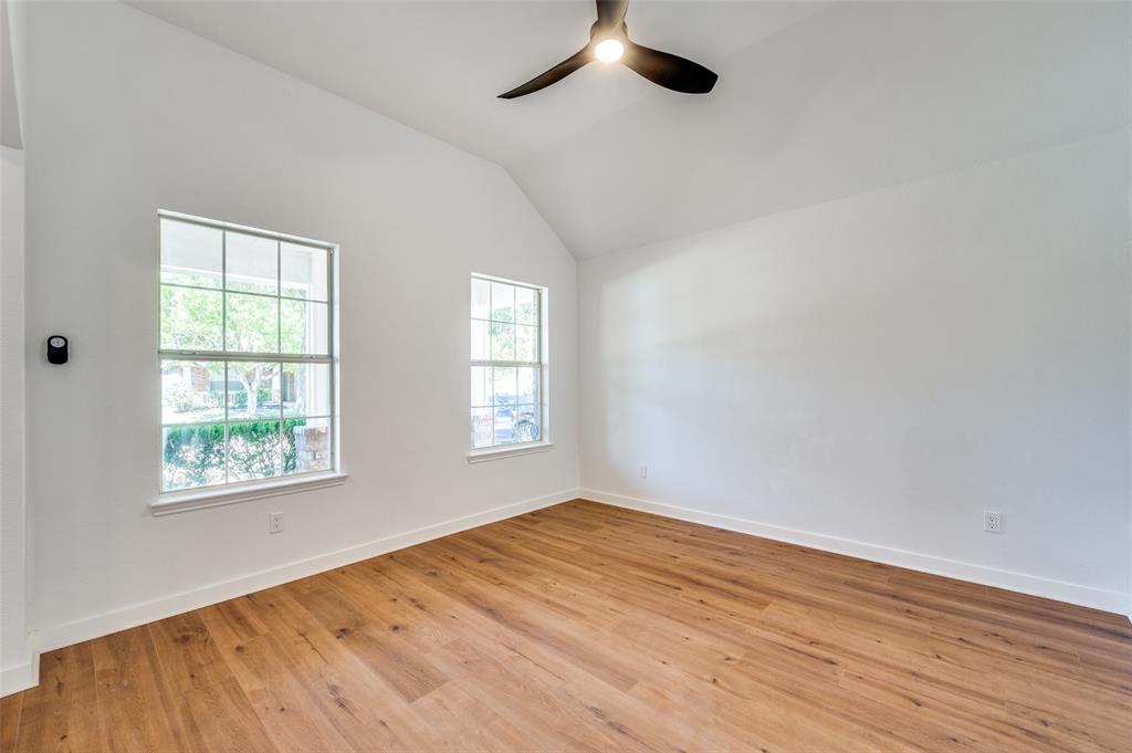 Paloma Creek Ph 1 - Residential