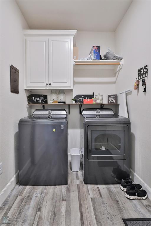 Forrest Meadows Add - Residential