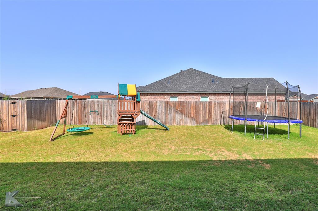 Forrest Meadows Add - Residential