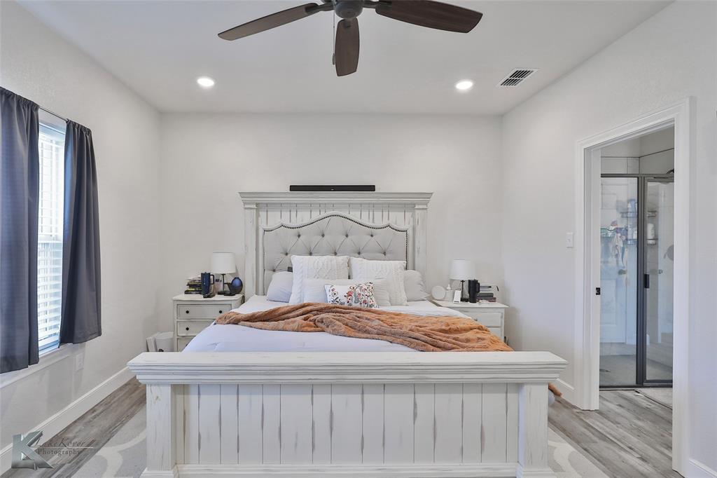 Forrest Meadows Add - Residential