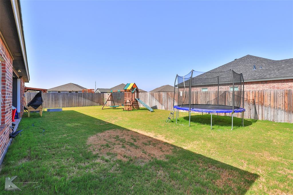 Forrest Meadows Add - Residential