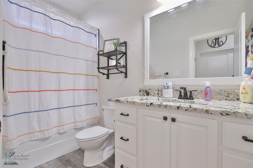 Forrest Meadows Add - Residential