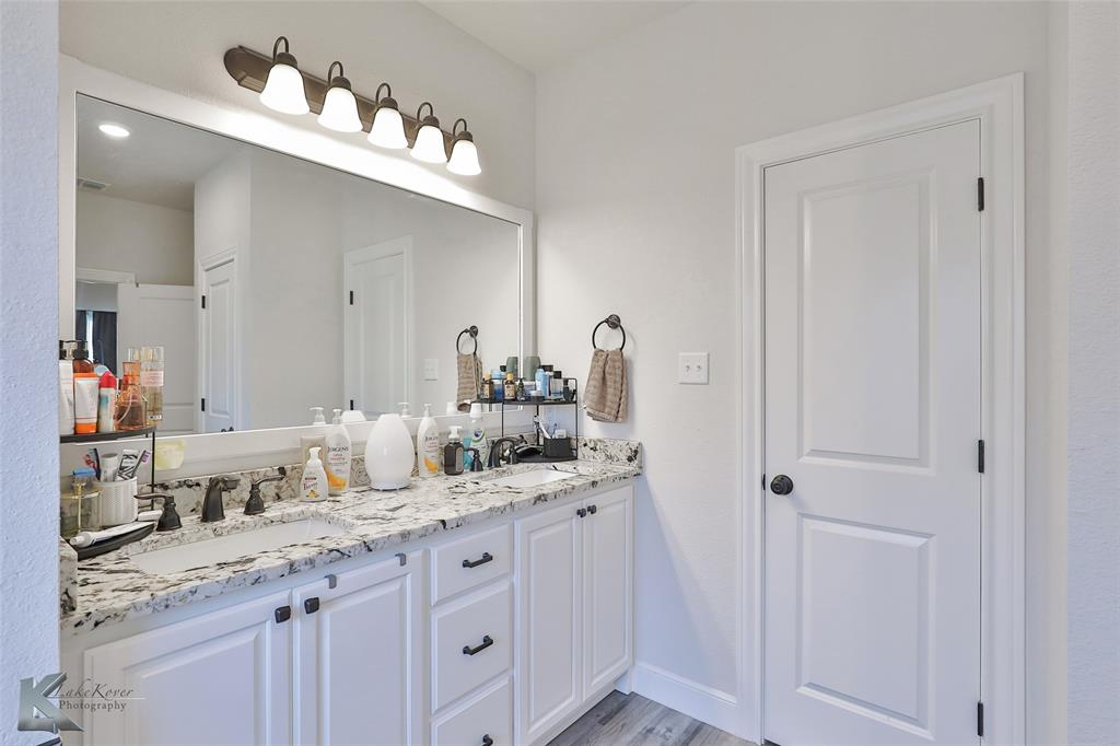 Forrest Meadows Add - Residential