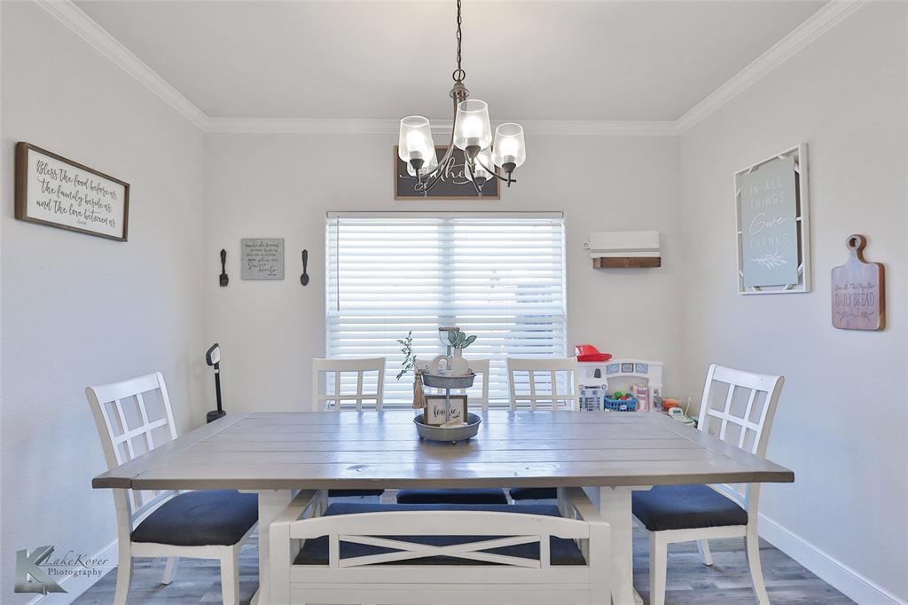 Forrest Meadows Add - Residential