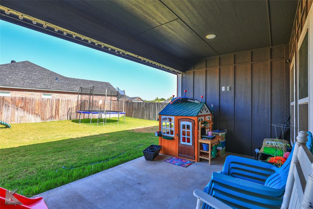 Forrest Meadows Add - Residential