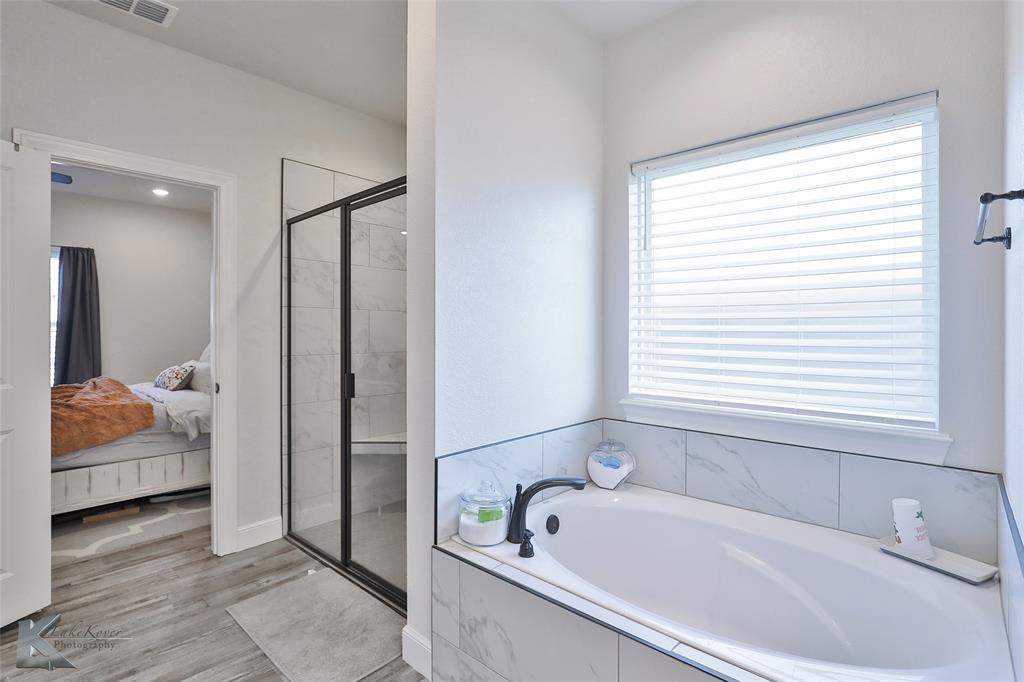 Forrest Meadows Add - Residential