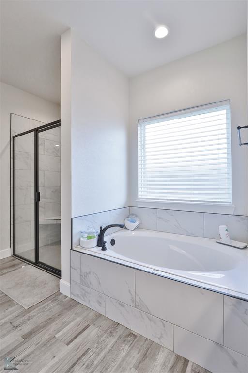 Forrest Meadows Add - Residential