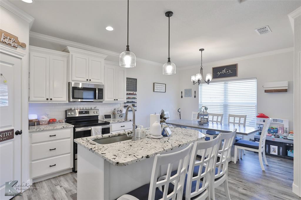 Forrest Meadows Add - Residential