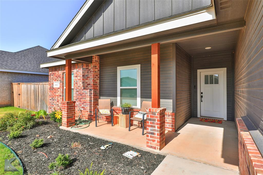 Forrest Meadows Add - Residential