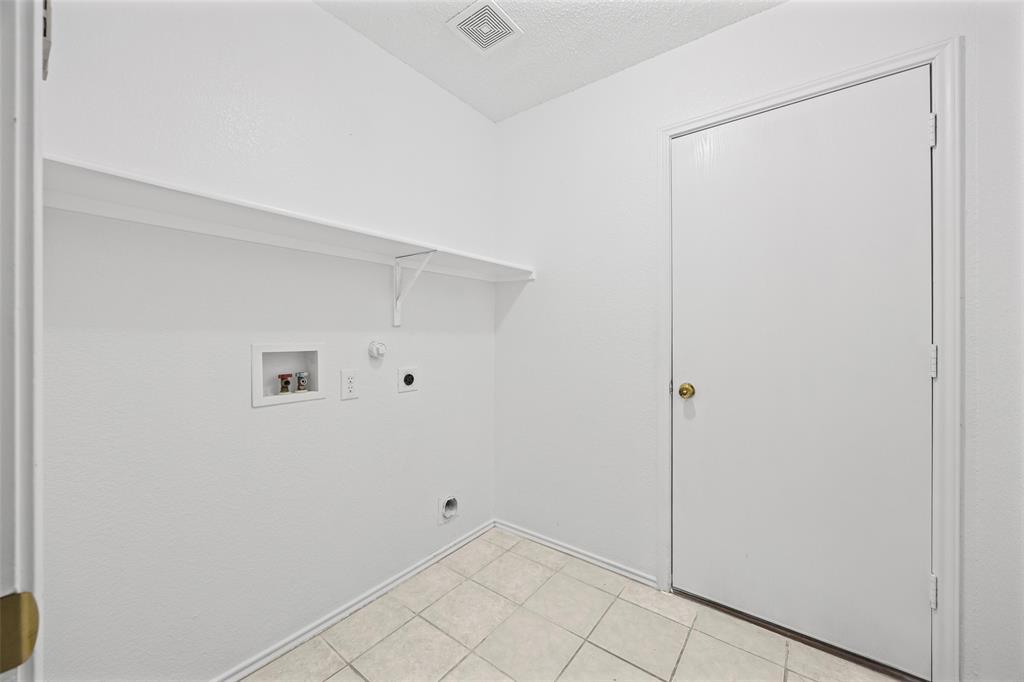 Harris Crossing Ph I - Residential Lease