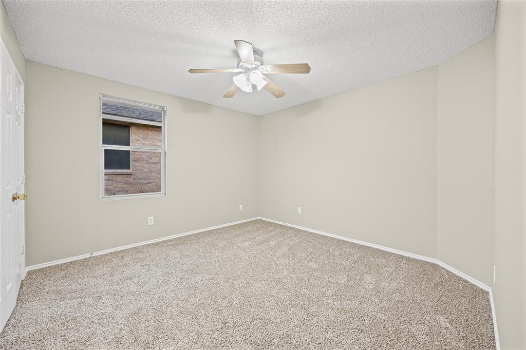 Harris Crossing Ph I - Residential Lease