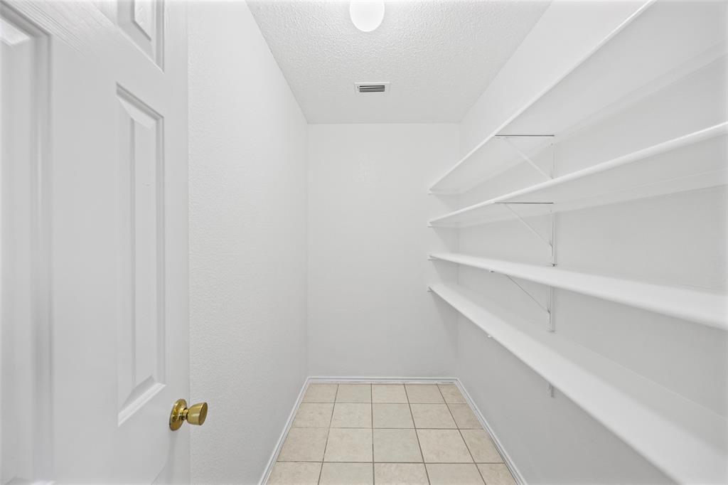 Harris Crossing Ph I - Residential Lease